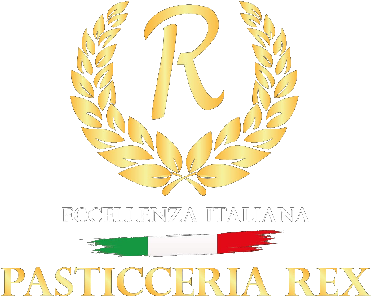 Pasticceria Rex